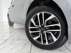 Hyundai HB20 SEDAN VISION 1.0 2021 SÓ MOTOS E AUTOMÓVEIS SANTA CRUZ DO SUL / Carros no Vale