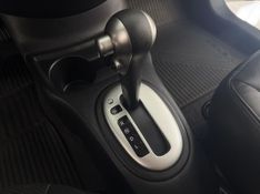 Nissan VERSA SL 1.6 CVT 2019 SÓ MOTOS E AUTOMÓVEIS SANTA CRUZ DO SUL / Carros no Vale