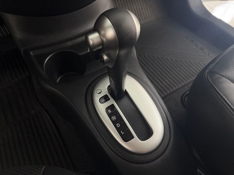 Nissan VERSA SL 1.6 CVT 2019 SÓ MOTOS E AUTOMÓVEIS SANTA CRUZ DO SUL / Carros no Vale