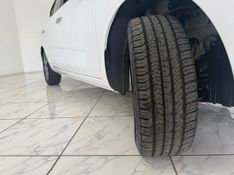 Nissan VERSA SL 1.6 CVT 2019 SÓ MOTOS E AUTOMÓVEIS SANTA CRUZ DO SUL / Carros no Vale