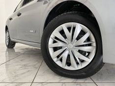 Peugeot 208 LIKE 1.0 2024 SÓ MOTOS E AUTOMÓVEIS SANTA CRUZ DO SUL / Carros no Vale
