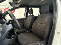 Renault DUSTER DYNAMIQUE 2.0 MT6 2016 SÓ MOTOS E AUTOMÓVEIS SANTA CRUZ DO SUL / Carros no Vale