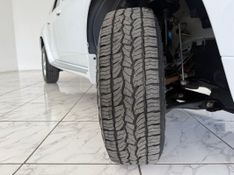 Renault DUSTER DYNAMIQUE 2.0 MT6 2016 SÓ MOTOS E AUTOMÓVEIS SANTA CRUZ DO SUL / Carros no Vale