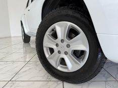 Renault DUSTER DYNAMIQUE 2.0 MT6 2016 SÓ MOTOS E AUTOMÓVEIS SANTA CRUZ DO SUL / Carros no Vale