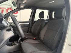 Renault DUSTER EXPRESSION 1.6 2020 SÓ MOTOS E AUTOMÓVEIS SANTA CRUZ DO SUL / Carros no Vale