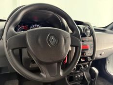 Renault DUSTER EXPRESSION 1.6 2020 SÓ MOTOS E AUTOMÓVEIS SANTA CRUZ DO SUL / Carros no Vale