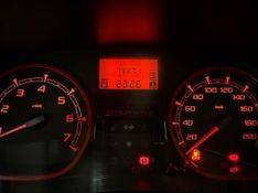 Renault SANDERO STEPWAY 1.6 2014 SÓ MOTOS E AUTOMÓVEIS SANTA CRUZ DO SUL / Carros no Vale