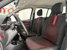 Renault SANDERO STEPWAY 1.6 2014 SÓ MOTOS E AUTOMÓVEIS SANTA CRUZ DO SUL / Carros no Vale