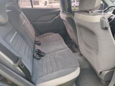 Chevrolet AGILE LTZ 1.4 2014 GRASSI VEÍCULOS LAJEADO / Carros no Vale