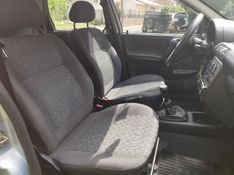 Chevrolet CLASSIC LIFE 1.0 2008 GRASSI VEÍCULOS LAJEADO / Carros no Vale