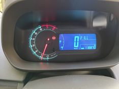 Chevrolet COBALT LTZ 1.4 2014 GRASSI VEÍCULOS LAJEADO / Carros no Vale