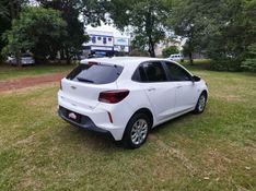 Chevrolet ONIX LT 1.0 2023 GRASSI VEÍCULOS LAJEADO / Carros no Vale