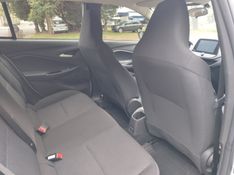 Chevrolet ONIX LT 1.0 2023 GRASSI VEÍCULOS LAJEADO / Carros no Vale