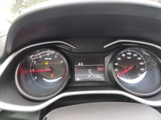 Chevrolet ONIX LT 1.0 2023 GRASSI VEÍCULOS LAJEADO / Carros no Vale