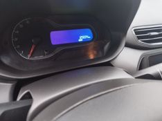 Chevrolet ONIX LT 1.4 2014 GRASSI VEÍCULOS LAJEADO / Carros no Vale