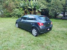 Chevrolet ONIX LT 1.4 2019 GRASSI VEÍCULOS LAJEADO / Carros no Vale