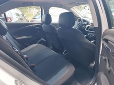 Chevrolet ONIX LT 1.4 2019 GRASSI VEÍCULOS LAJEADO / Carros no Vale