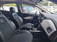 Chevrolet ONIX LT 1.4 2019 GRASSI VEÍCULOS LAJEADO / Carros no Vale