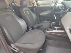 Chevrolet ONIX LT 1.4 2019 GRASSI VEÍCULOS LAJEADO / Carros no Vale