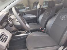 Chevrolet ONIX LT 1.4 2019 GRASSI VEÍCULOS LAJEADO / Carros no Vale