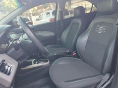 Chevrolet ONIX LT 1.4 2019 GRASSI VEÍCULOS LAJEADO / Carros no Vale