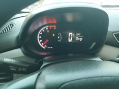 Chevrolet ONIX LT 1.4 2019 GRASSI VEÍCULOS LAJEADO / Carros no Vale