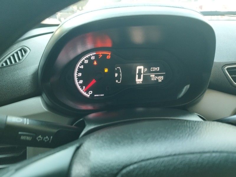 Chevrolet ONIX LT 1.4 2019 GRASSI VEÍCULOS LAJEADO / Carros no Vale