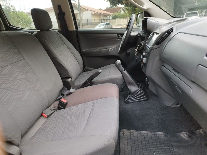 Chevrolet S10 LS 2.8 TDI 2015 GRASSI VEÍCULOS LAJEADO / Carros no Vale