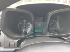 Chevrolet S10 LS 2.8 TDI 2015 GRASSI VEÍCULOS LAJEADO / Carros no Vale