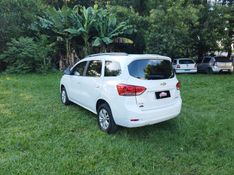 Chevrolet SPIN LT 1.8 2020 GRASSI VEÍCULOS LAJEADO / Carros no Vale