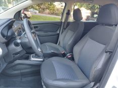 Chevrolet SPIN LT 1.8 2020 GRASSI VEÍCULOS LAJEADO / Carros no Vale