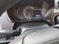 Chevrolet SPIN LT 1.8 2020 GRASSI VEÍCULOS LAJEADO / Carros no Vale