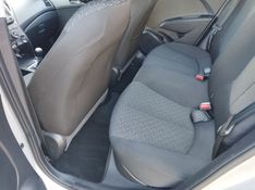 Hyundai HB20 COMFORT 1.0 2019 GRASSI VEÍCULOS LAJEADO / Carros no Vale