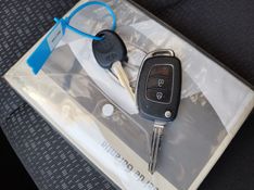 Hyundai HB20 COMFORT 1.0 2019 GRASSI VEÍCULOS LAJEADO / Carros no Vale