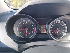 Hyundai HB20 COMFORT 1.0 2019 GRASSI VEÍCULOS LAJEADO / Carros no Vale