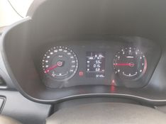 Hyundai HB20 COMFORT 1.0 2023 GRASSI VEÍCULOS LAJEADO / Carros no Vale