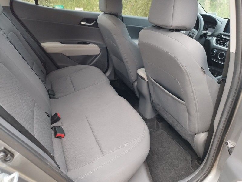 Hyundai HB20 S PLATINUN TURBO 2022 GRASSI VEÍCULOS LAJEADO / Carros no Vale