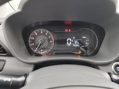 Hyundai HB20 S PLATINUN TURBO 2022 GRASSI VEÍCULOS LAJEADO / Carros no Vale