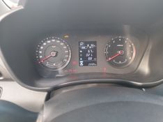 Hyundai HB20 SENSE 1.0 2024 GRASSI VEÍCULOS LAJEADO / Carros no Vale