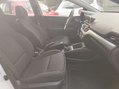 Hyundai HB20 SENSE 1.0 2024 GRASSI VEÍCULOS LAJEADO / Carros no Vale
