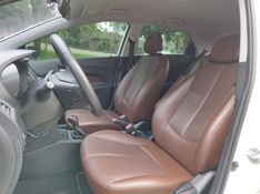 Hyundai HB20X PREMIUM 1.6 2019 GRASSI VEÍCULOS LAJEADO / Carros no Vale