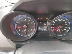 Hyundai HB20X PREMIUM 1.6 2019 GRASSI VEÍCULOS LAJEADO / Carros no Vale