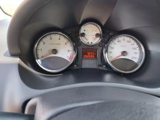 Peugeot 207 XR 1.4 2013 GRASSI VEÍCULOS LAJEADO / Carros no Vale