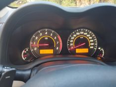 Toyota COROLLA XEi 2.0 2013 GRASSI VEÍCULOS LAJEADO / Carros no Vale