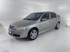 Chevrolet Astra Hb Advantage 2009/2009 COVEL VEICULOS ENCANTADO / Carros no Vale