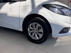 Chevrolet Onix 1.0 Lt 2017/2018 COVEL VEICULOS ENCANTADO / Carros no Vale