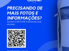 Chevrolet Onix 1.0 Lt 2017/2018 COVEL VEICULOS ENCANTADO / Carros no Vale