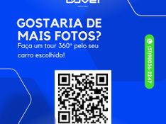 Chevrolet Onix 1.0 Lt 2017/2018 COVEL VEICULOS ENCANTADO / Carros no Vale