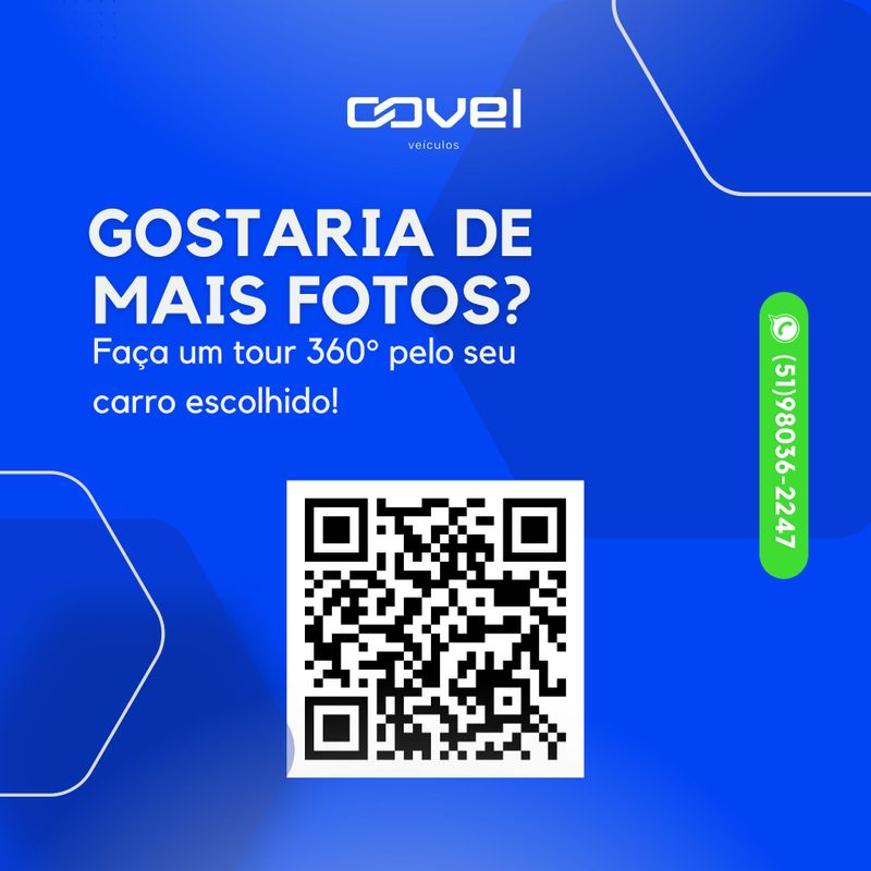 Chevrolet Onix 1.0 Lt 2017/2018 COVEL VEICULOS ENCANTADO / Carros no Vale
