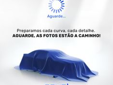 Chevrolet Onix Hatch Ltz 1.0 12v Tb 2021/2021 COVEL VEICULOS ENCANTADO / Carros no Vale